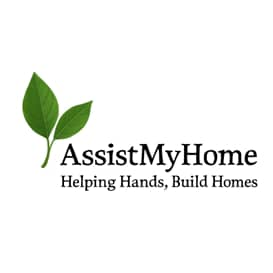 AssistMyHome